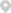[]萌宠宠物托运(佛冈分公司)